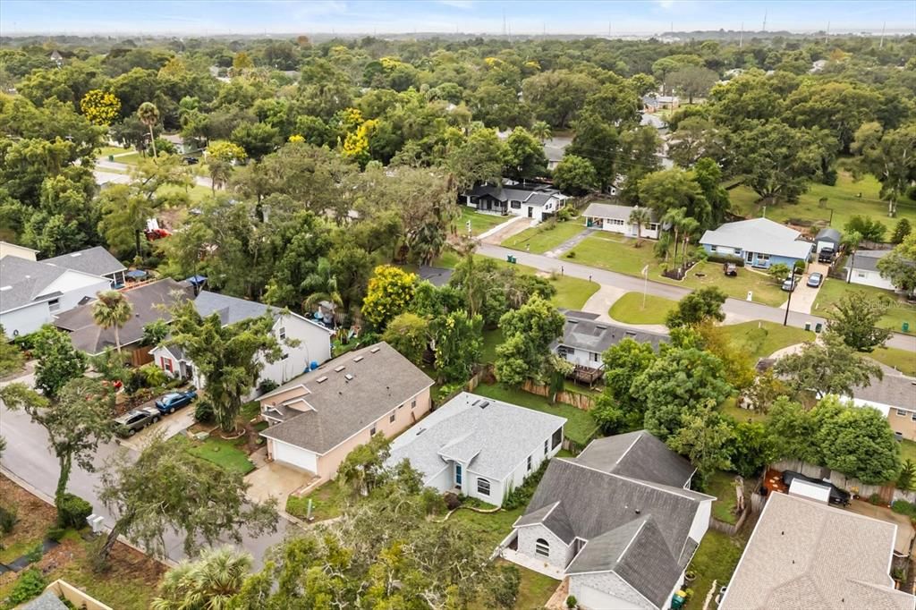 For Sale: $275,000 (3 beds, 2 baths, 1306 Square Feet)