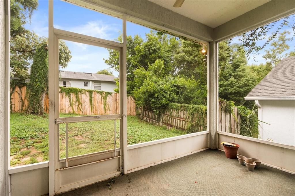 For Sale: $275,000 (3 beds, 2 baths, 1306 Square Feet)