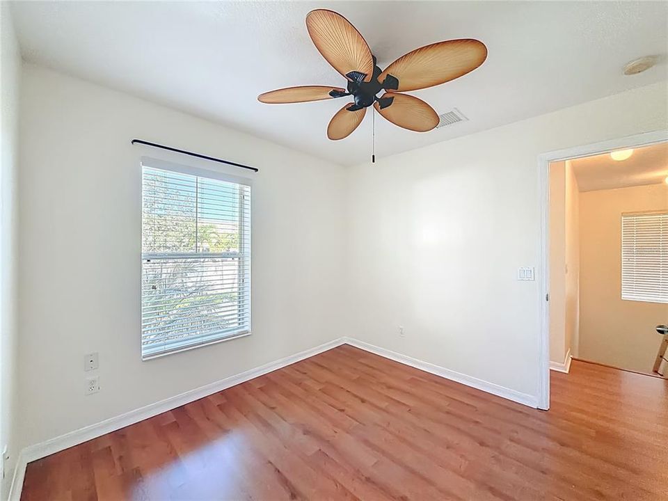 For Sale: $320,000 (3 beds, 2 baths, 1750 Square Feet)