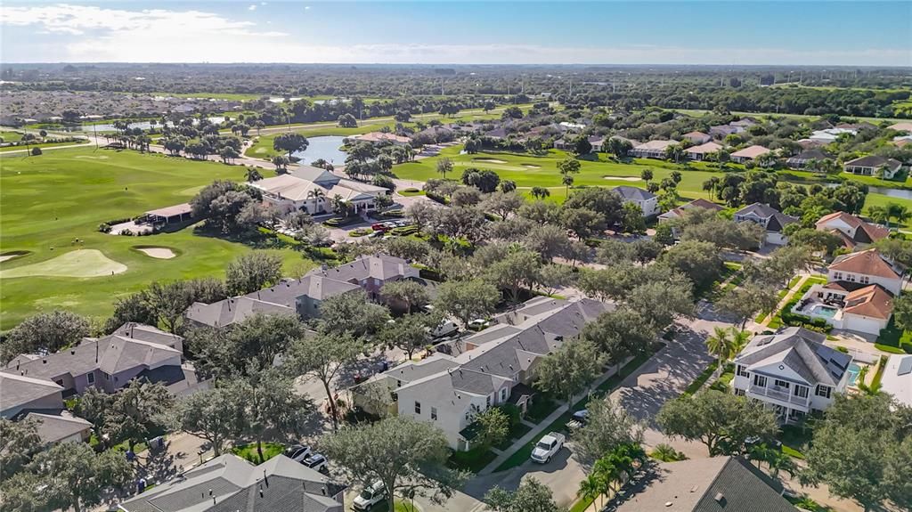 For Sale: $320,000 (3 beds, 2 baths, 1750 Square Feet)