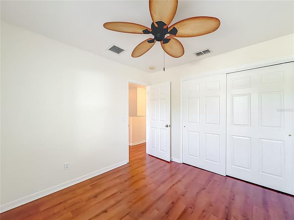 For Sale: $320,000 (3 beds, 2 baths, 1750 Square Feet)