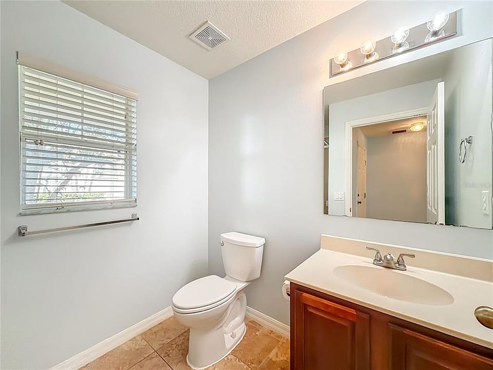 For Sale: $320,000 (3 beds, 2 baths, 1750 Square Feet)