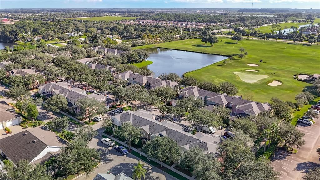 For Sale: $320,000 (3 beds, 2 baths, 1750 Square Feet)