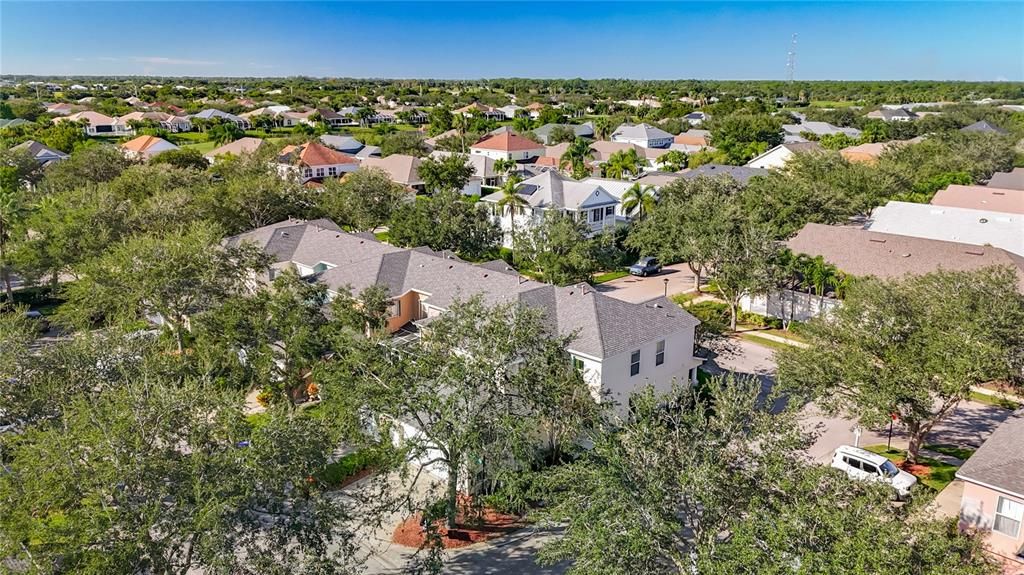 For Sale: $320,000 (3 beds, 2 baths, 1750 Square Feet)