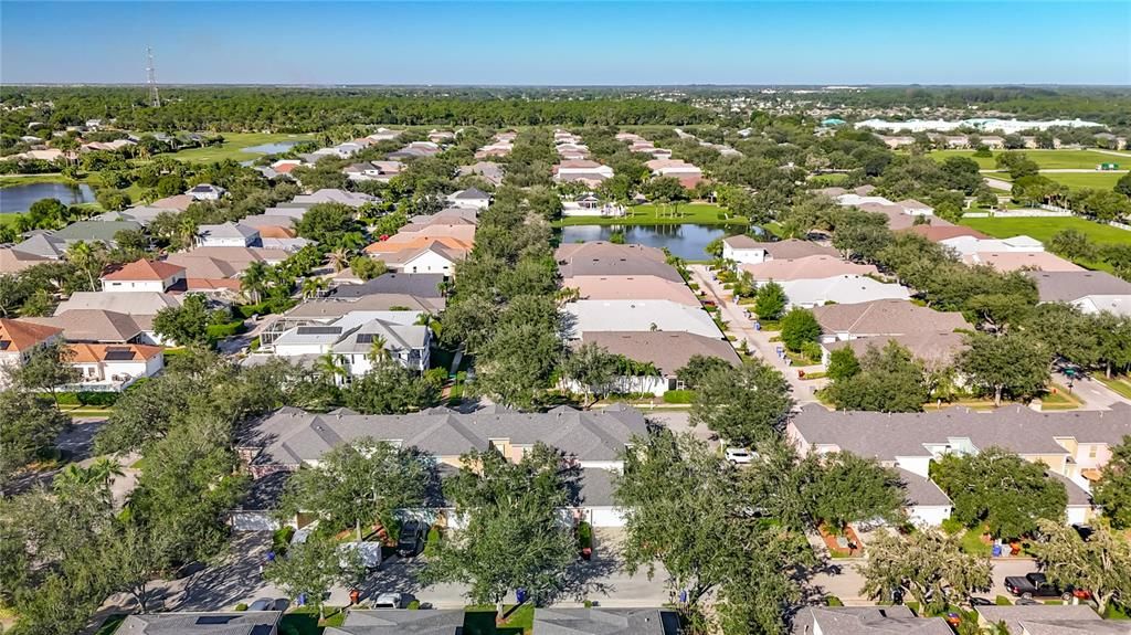 For Sale: $320,000 (3 beds, 2 baths, 1750 Square Feet)