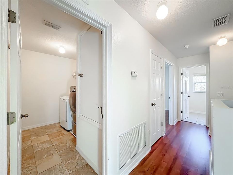 For Sale: $320,000 (3 beds, 2 baths, 1750 Square Feet)