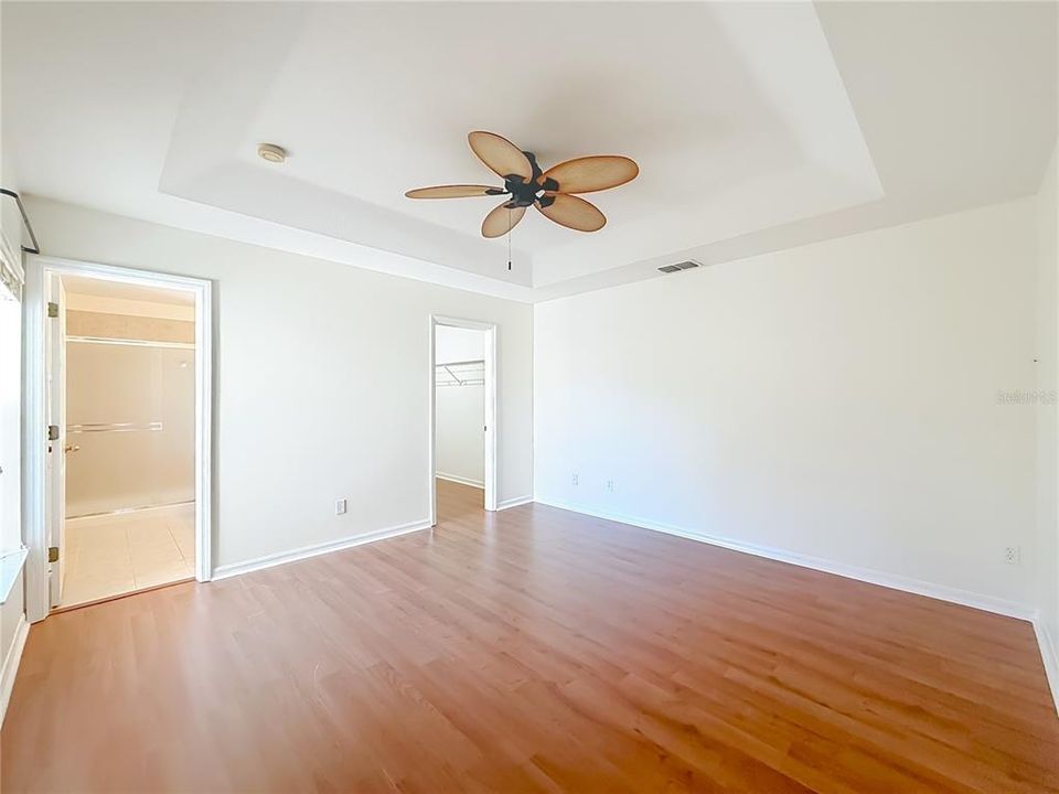 For Sale: $320,000 (3 beds, 2 baths, 1750 Square Feet)