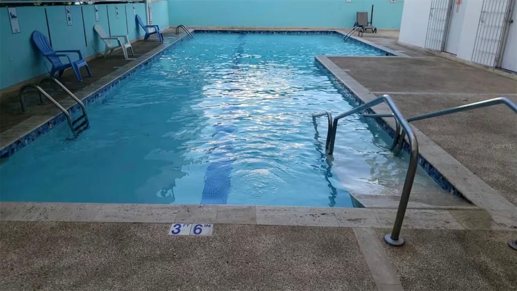 For Sale: $375,000 (1 beds, 1 baths, 588 Square Feet)