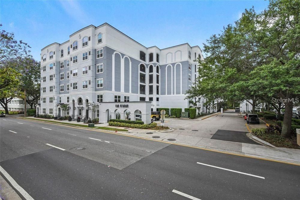 最近售出: $224,900 (2 贝兹, 2 浴室, 1115 平方英尺)