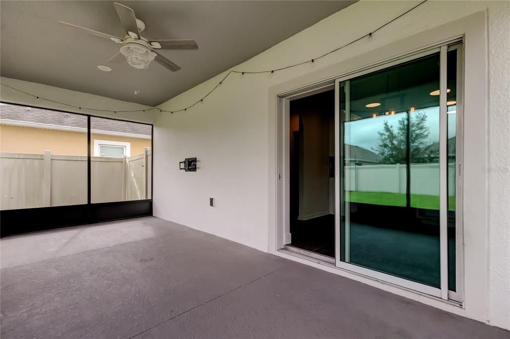 出租: $3,750 (6 贝兹, 3 浴室, 3059 平方英尺)