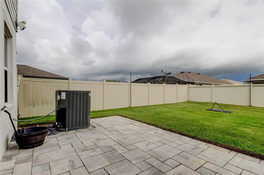 出租: $3,750 (6 贝兹, 3 浴室, 3059 平方英尺)