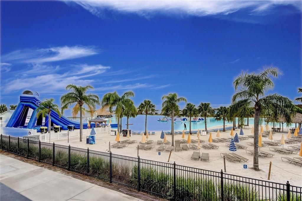 出租: $3,750 (6 贝兹, 3 浴室, 3059 平方英尺)