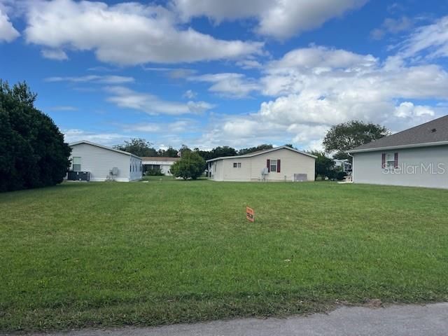 На продажу: $49,900 (0.12 acres)