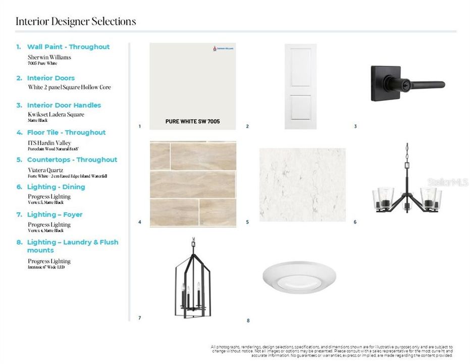 For Sale: $809,900 (4 beds, 3 baths, 2802 Square Feet)