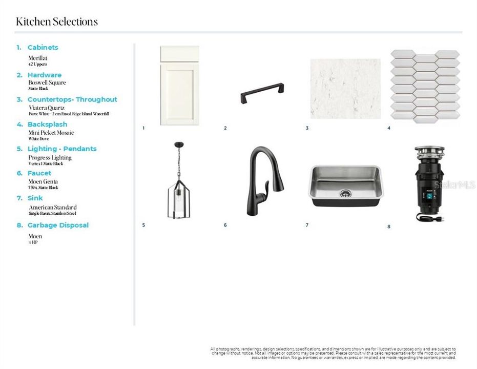 For Sale: $809,900 (4 beds, 3 baths, 2802 Square Feet)