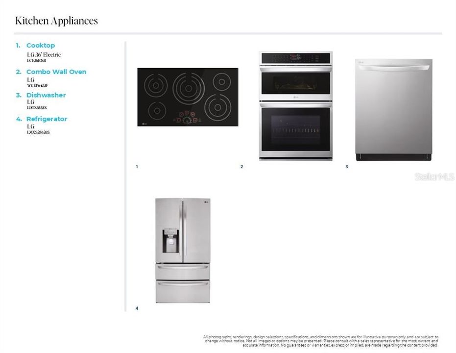 For Sale: $809,900 (4 beds, 3 baths, 2802 Square Feet)