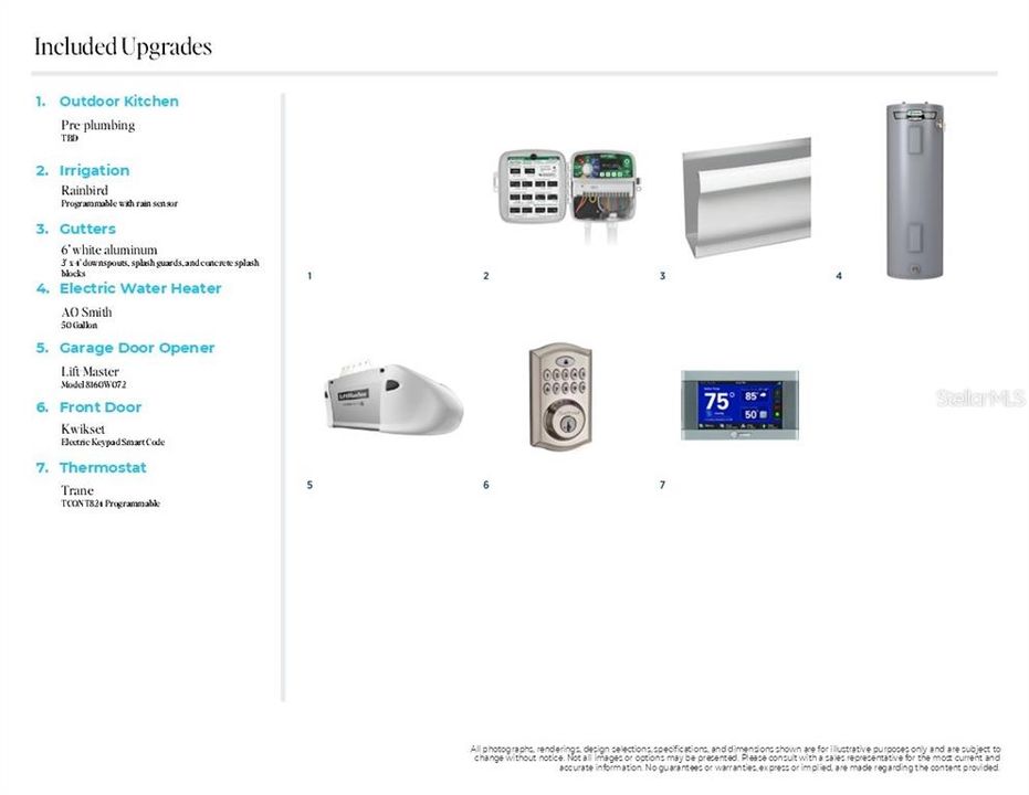 For Sale: $809,900 (4 beds, 3 baths, 2802 Square Feet)