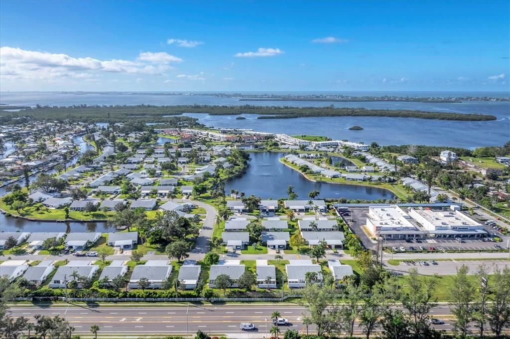 Active With Contract: $179,900 (2 beds, 2 baths, 1299 Square Feet)