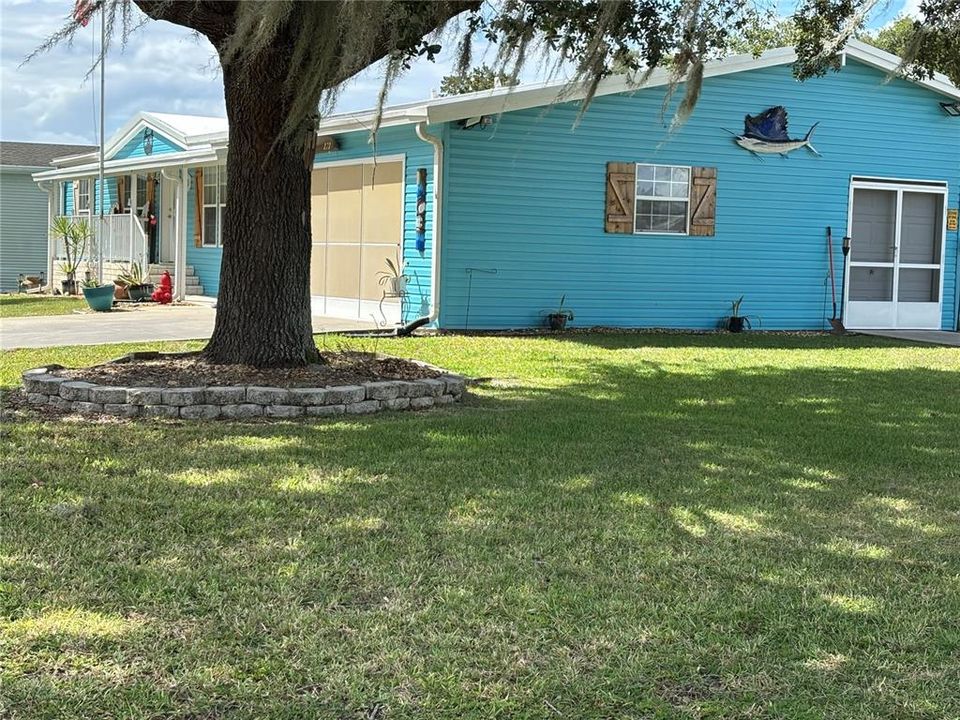 For Sale: $269,900 (3 beds, 2 baths, 1519 Square Feet)