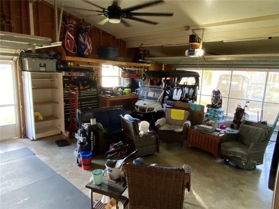 For Sale: $269,900 (3 beds, 2 baths, 1519 Square Feet)