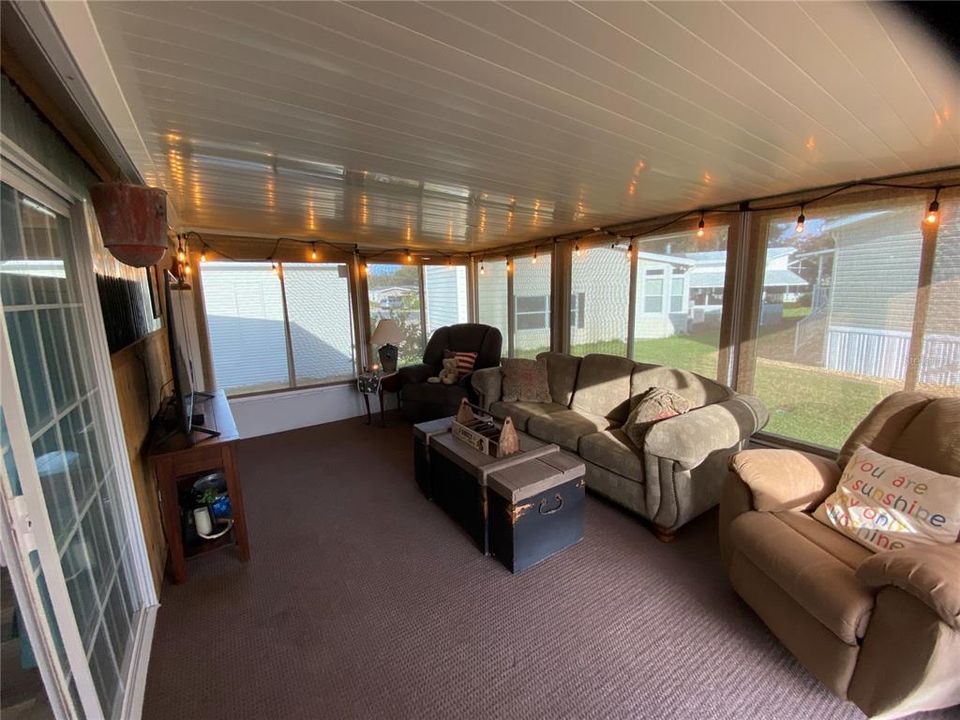 For Sale: $269,900 (3 beds, 2 baths, 1519 Square Feet)