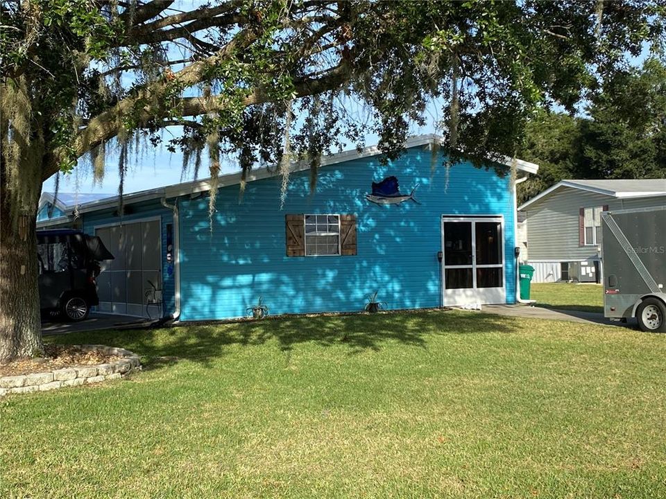 For Sale: $269,900 (3 beds, 2 baths, 1519 Square Feet)