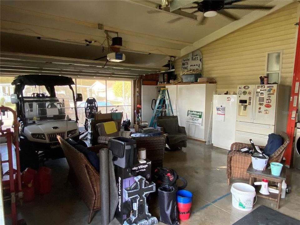 For Sale: $269,900 (3 beds, 2 baths, 1519 Square Feet)