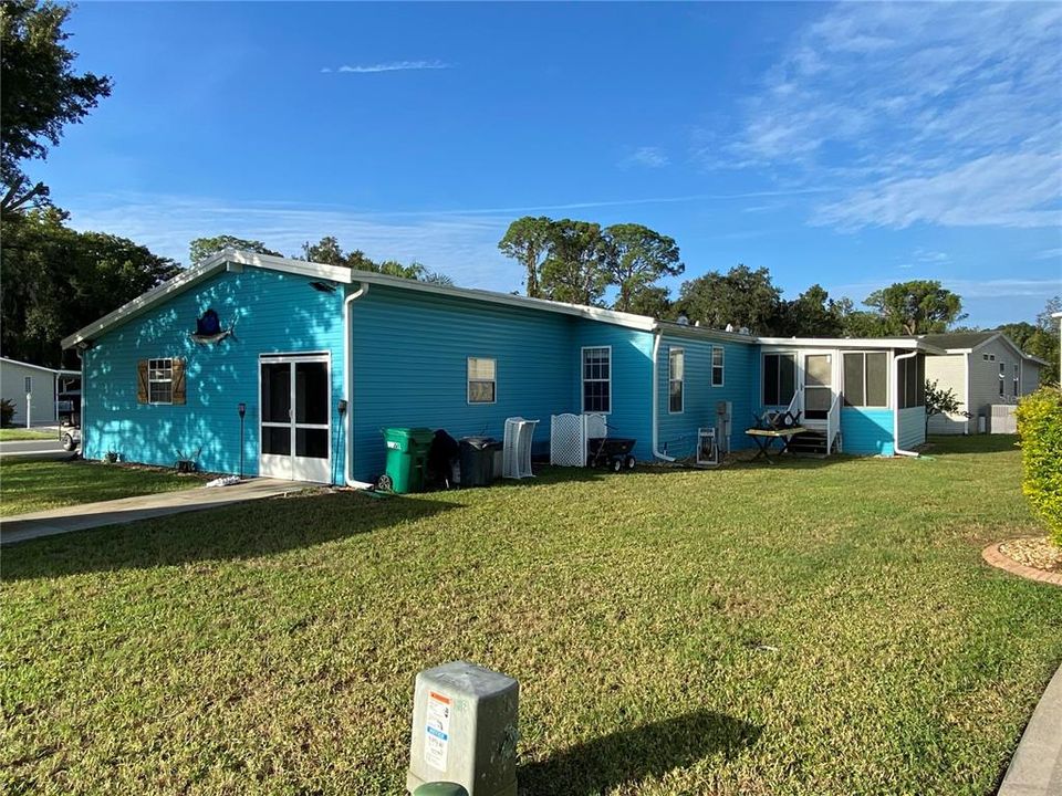 For Sale: $269,900 (3 beds, 2 baths, 1519 Square Feet)