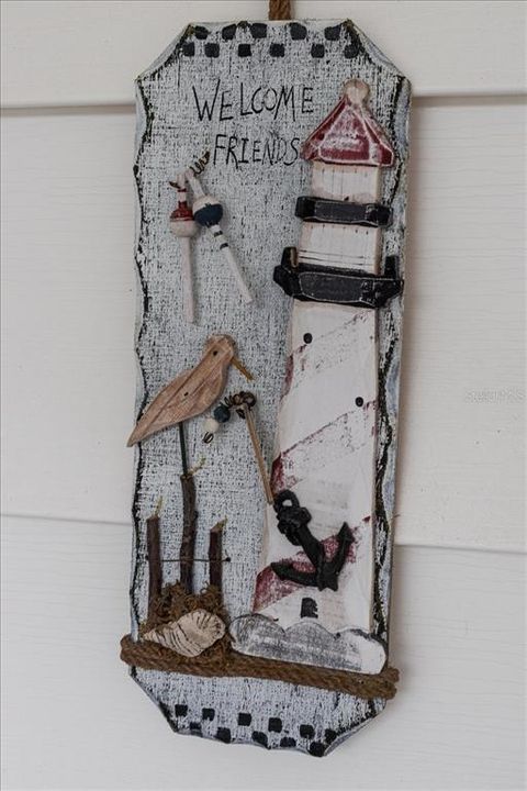 En Venta: $275,000 (2 camas, 1 baños, 936 Pies cuadrados)