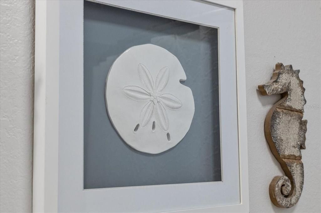 En Venta: $275,000 (2 camas, 1 baños, 936 Pies cuadrados)