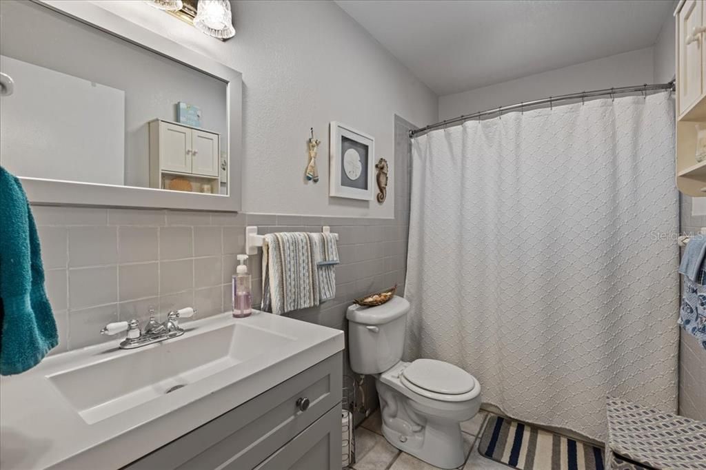 En Venta: $275,000 (2 camas, 1 baños, 936 Pies cuadrados)