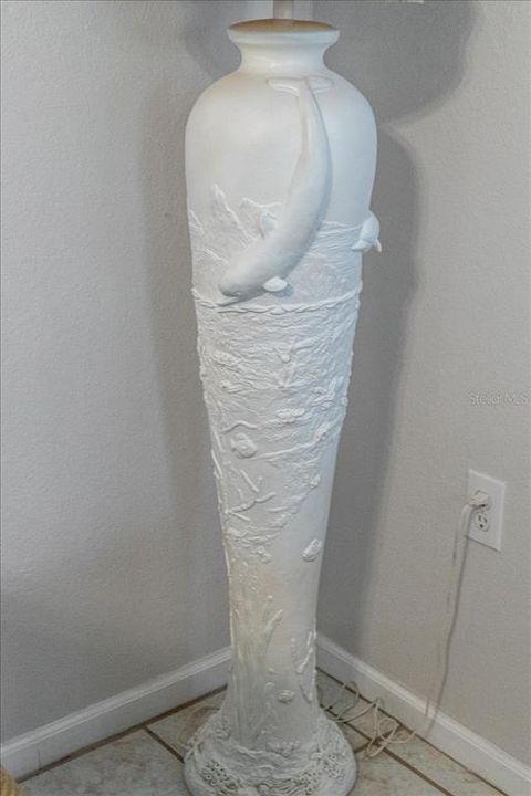 En Venta: $275,000 (2 camas, 1 baños, 936 Pies cuadrados)