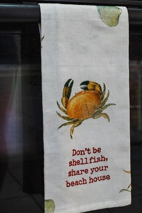 En Venta: $275,000 (2 camas, 1 baños, 936 Pies cuadrados)