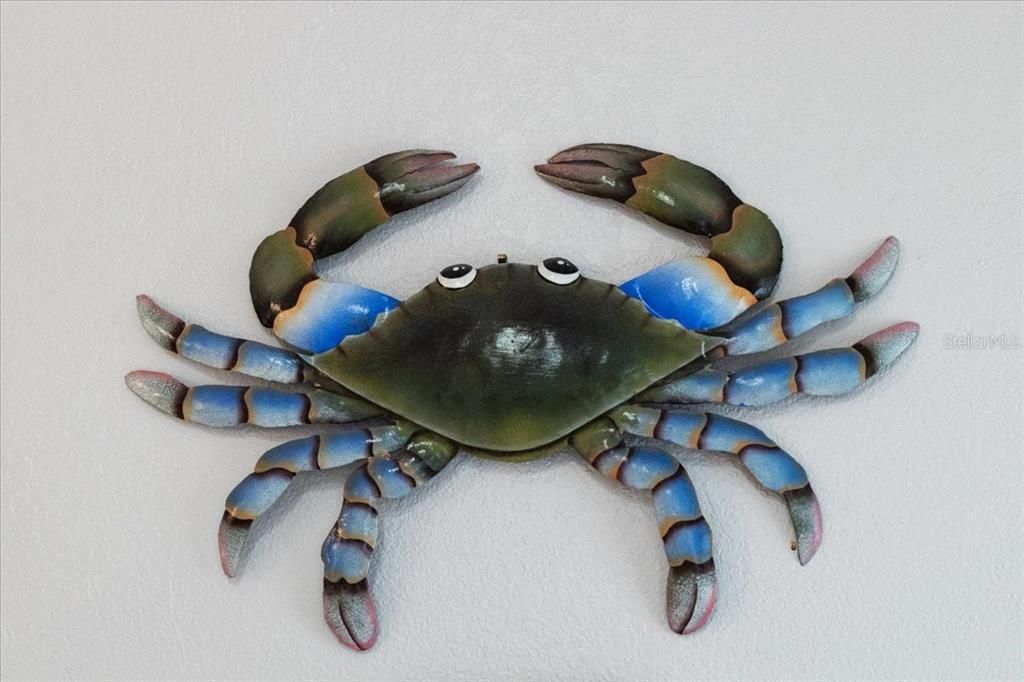 En Venta: $275,000 (2 camas, 1 baños, 936 Pies cuadrados)