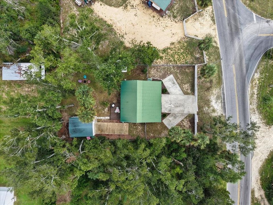 En Venta: $275,000 (2 camas, 1 baños, 936 Pies cuadrados)