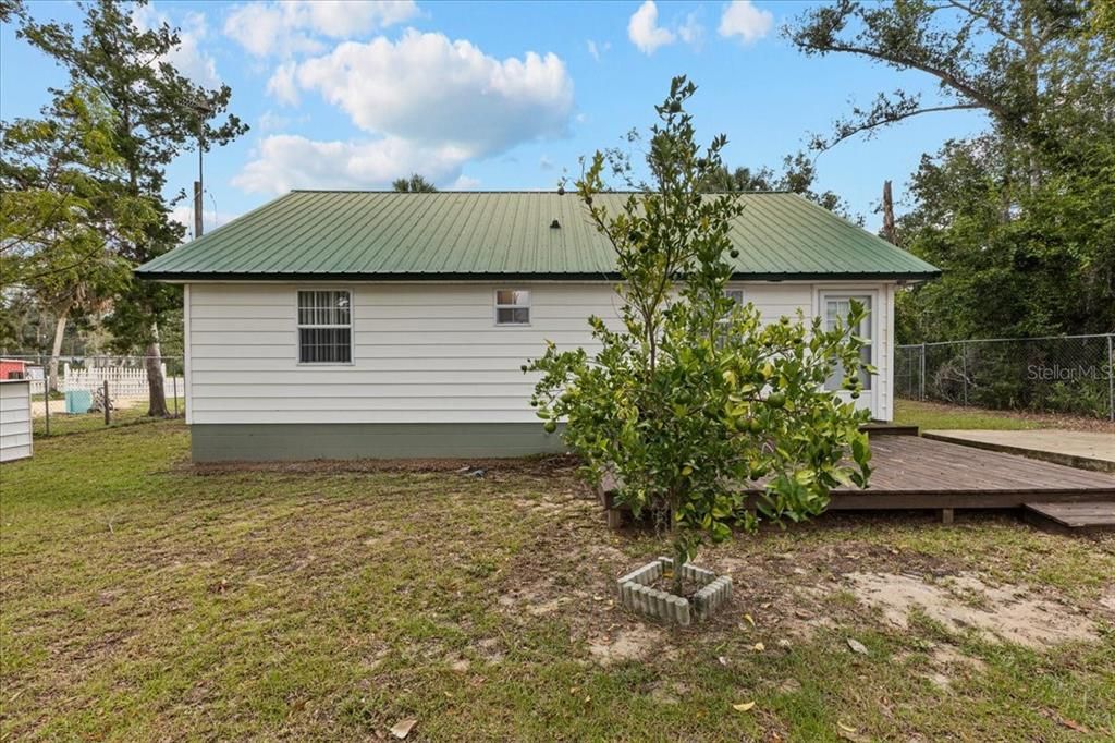 En Venta: $275,000 (2 camas, 1 baños, 936 Pies cuadrados)