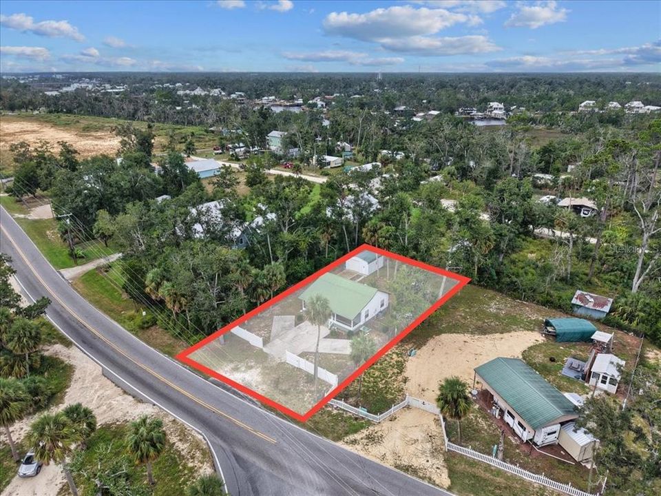 En Venta: $275,000 (2 camas, 1 baños, 936 Pies cuadrados)