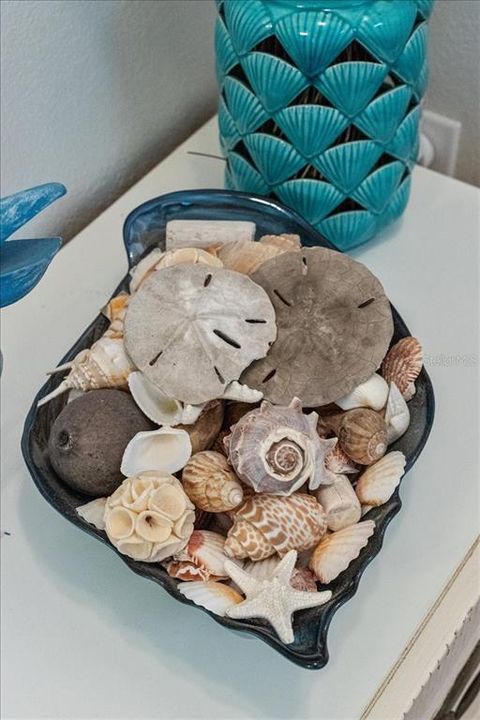 En Venta: $275,000 (2 camas, 1 baños, 936 Pies cuadrados)