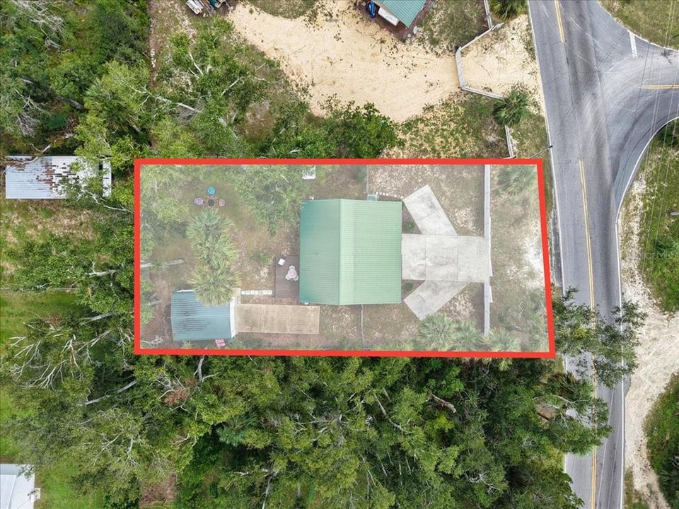 En Venta: $275,000 (2 camas, 1 baños, 936 Pies cuadrados)