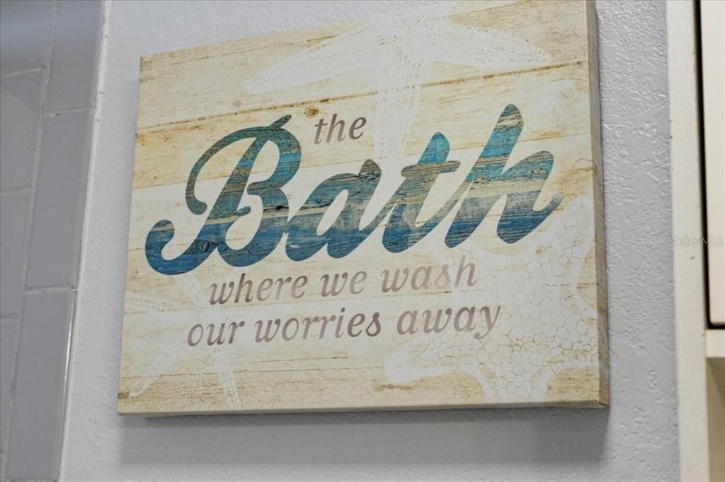 En Venta: $275,000 (2 camas, 1 baños, 936 Pies cuadrados)