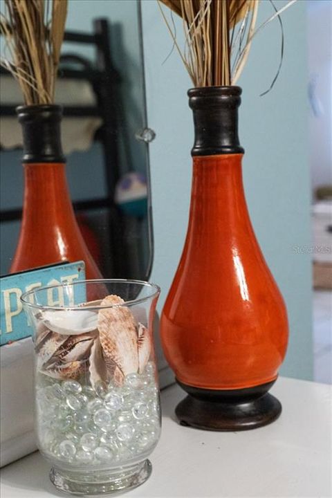 En Venta: $275,000 (2 camas, 1 baños, 936 Pies cuadrados)