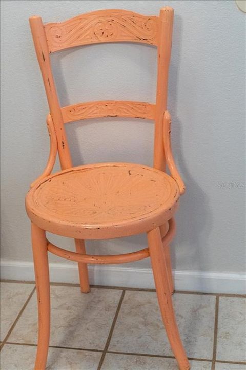 En Venta: $275,000 (2 camas, 1 baños, 936 Pies cuadrados)