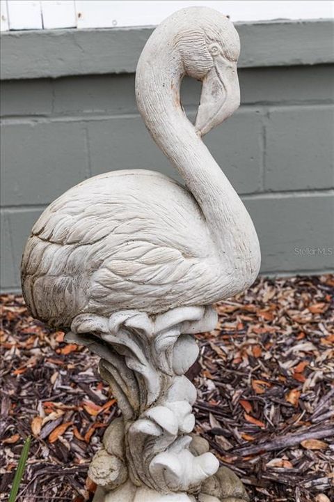 En Venta: $275,000 (2 camas, 1 baños, 936 Pies cuadrados)