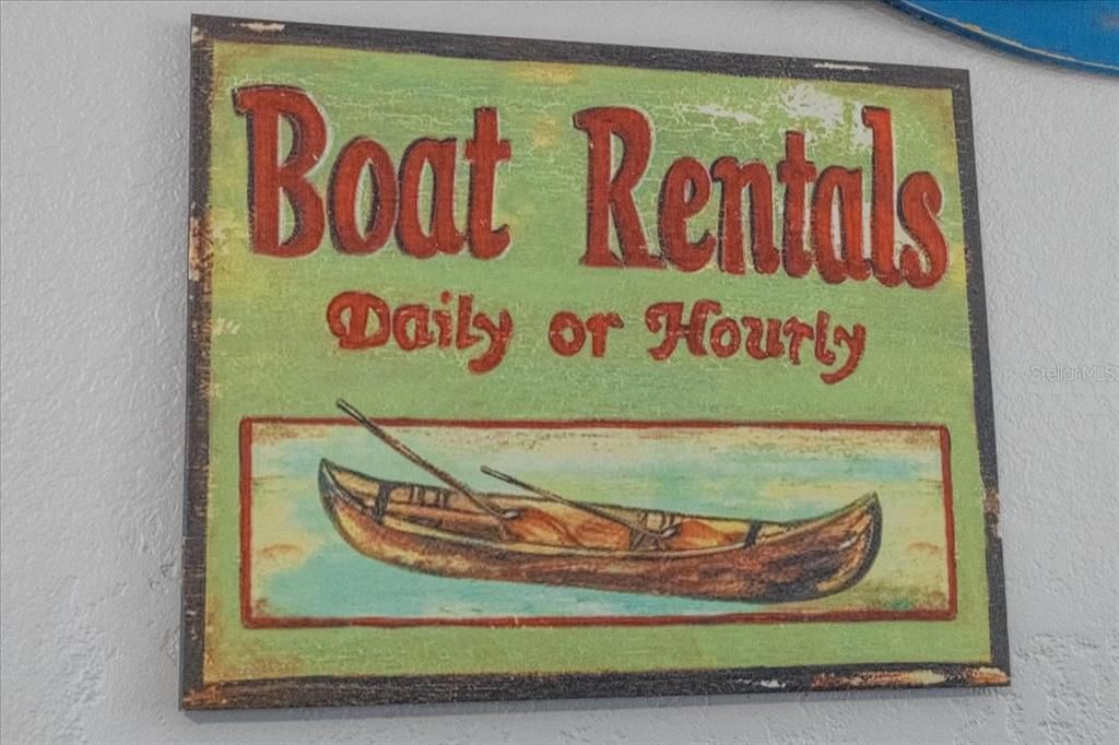 En Venta: $275,000 (2 camas, 1 baños, 936 Pies cuadrados)