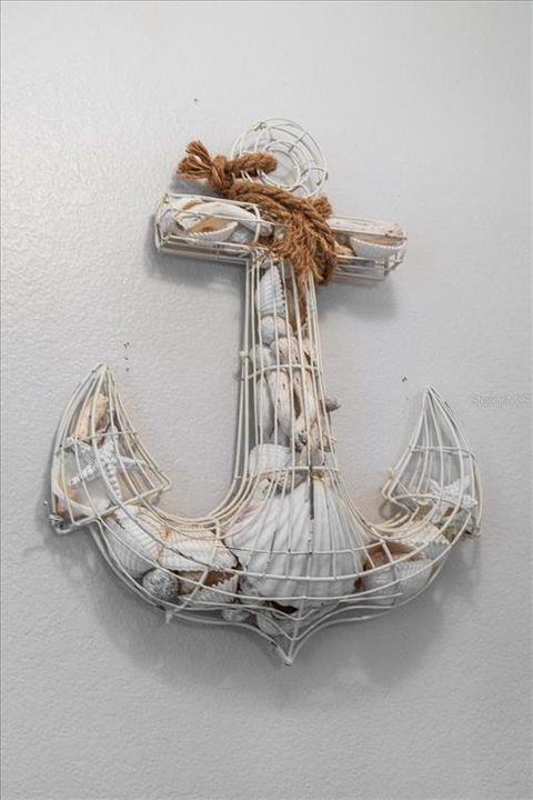 En Venta: $275,000 (2 camas, 1 baños, 936 Pies cuadrados)