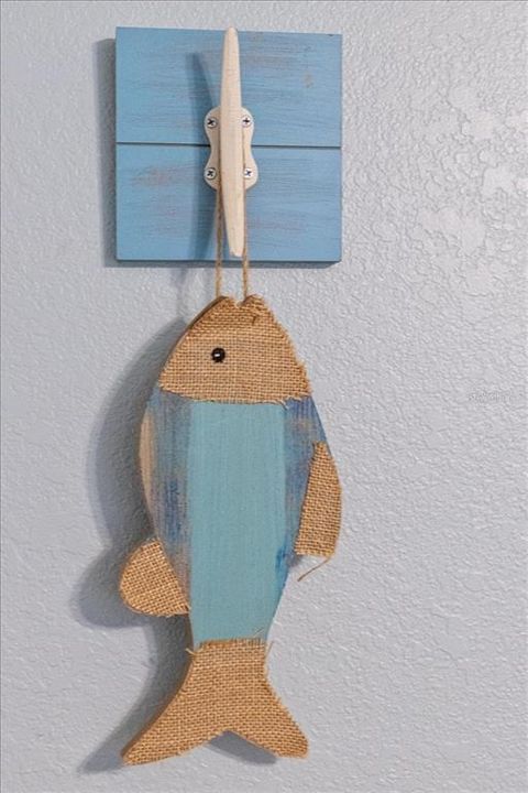 En Venta: $275,000 (2 camas, 1 baños, 936 Pies cuadrados)