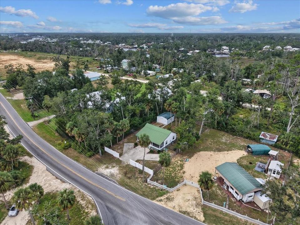 En Venta: $275,000 (2 camas, 1 baños, 936 Pies cuadrados)