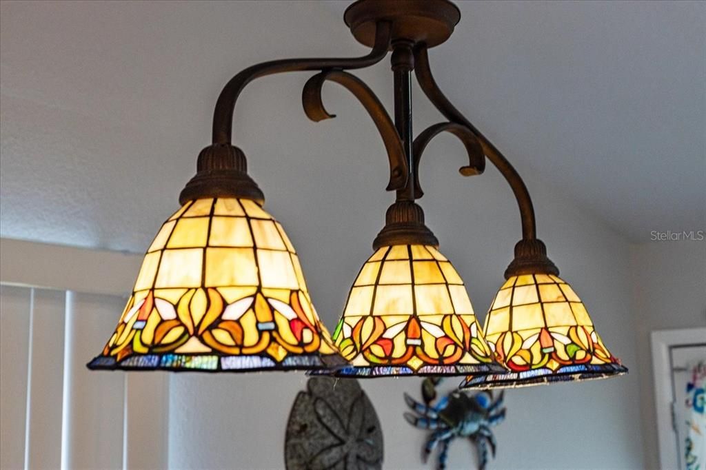 En Venta: $275,000 (2 camas, 1 baños, 936 Pies cuadrados)