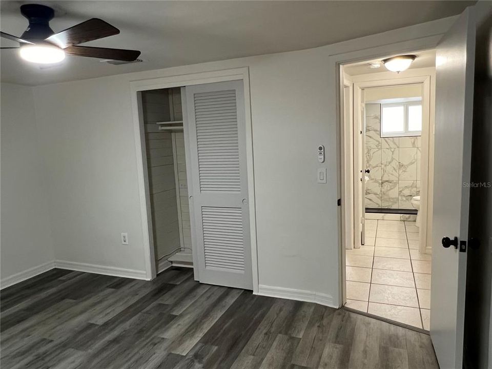 Под контрактом: $229,000 (3 спален, 1 ванн, 848 Квадратных фут)