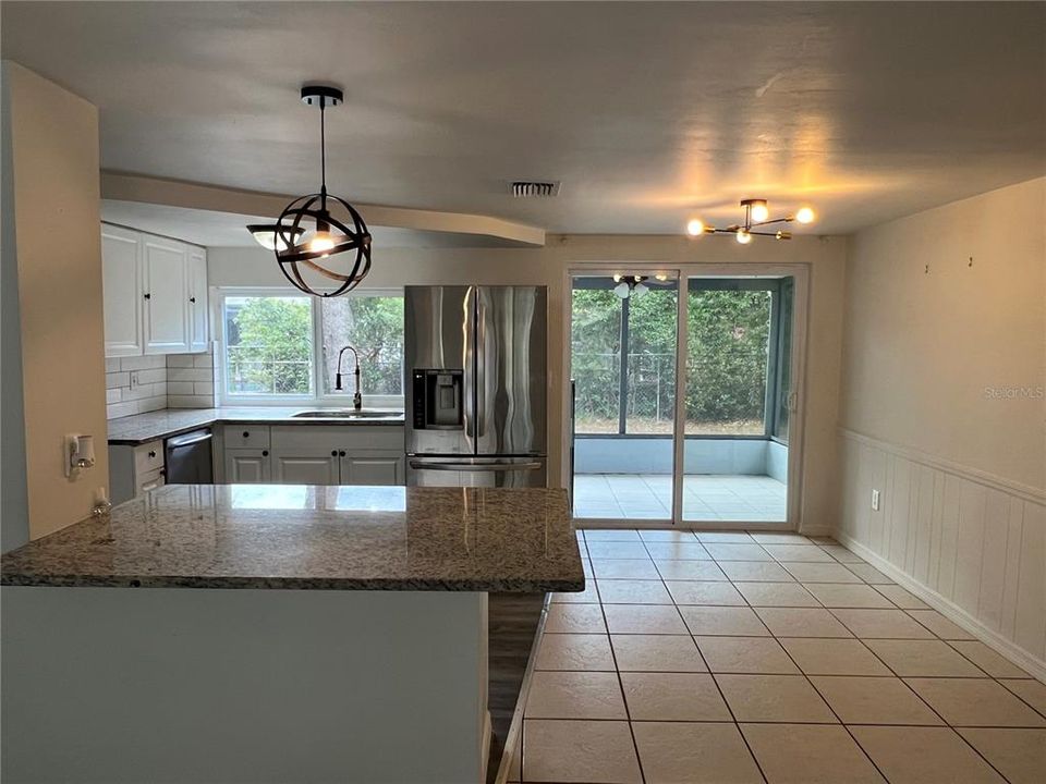 Под контрактом: $229,000 (3 спален, 1 ванн, 848 Квадратных фут)